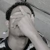lonelya16