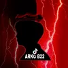 arko..b22