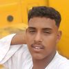 user1029709391946