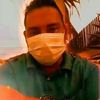 juan.guevara786