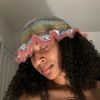 jocelyniglehart83