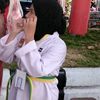 zy_la17