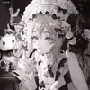 endingwinter