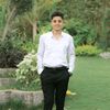 eslamashraf4764