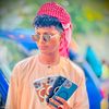 🔐’ٍالتايلندي🔐