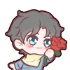 chouchou_1296