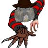 drgophersurgeon