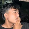 r4syaaaa02
