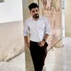aa6ho
