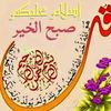 sahibz495