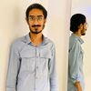 haider_mirza1
