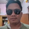 muhammadanang046