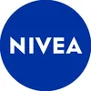 NIVEA Malaysia