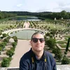 filipposant85
