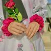 dr.sadaf67