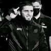 atalhakimi3