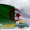 fathihadjam