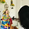 tudocommaria00