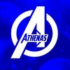 Academia Athenas