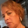 fannyalejandrinam73