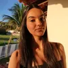 laralimarl