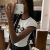 thatgirl.atila