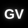 geovanyvargas.04