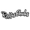 rolitaschulasoficial