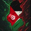 afefnasri521