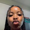 andiswa_442