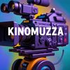 kinomuzza
