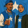 saafa_imaan
