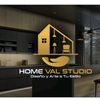 homevalstudio1405