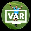 var05555