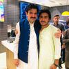 shahzaibafridi970