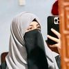 syedasawera33
