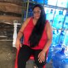 user75362817749884