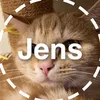 jens.tech_