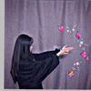 sajidabdullah79