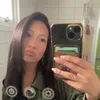 nalazaok