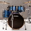 omardrummer3