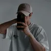 user5961574311064