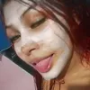 mikaele_siqueira19