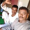 abubaderaldeen