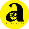 artcaffe_96