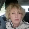 roselynemalfait2
