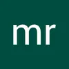mrmacho801