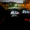 2hated535i