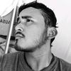 isac_fernandez9