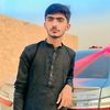 adeelal37